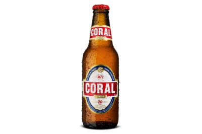 Coral