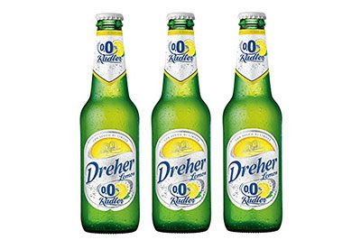 Radler