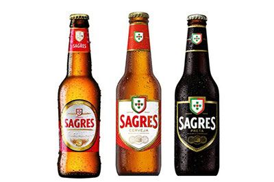 Sagres