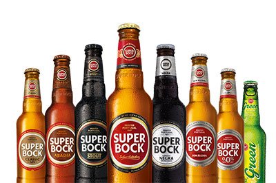 Superbock