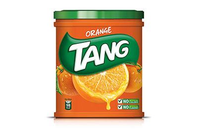 Tang