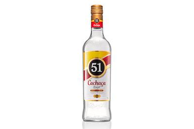 Cachaca