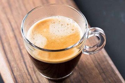 Americano