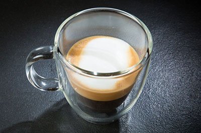 Machiato