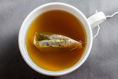 Tea