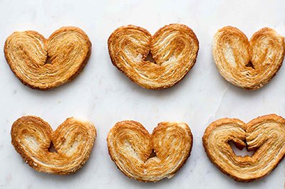 Palmier