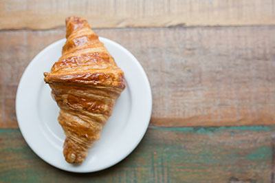 Croissant