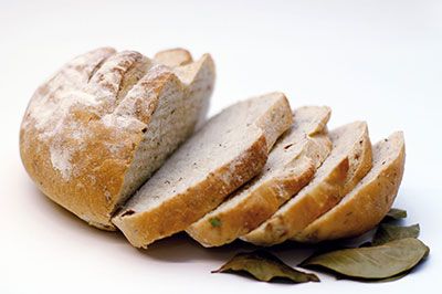 Con Bread