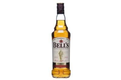 Bells
