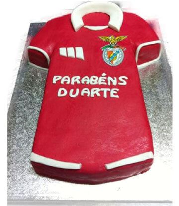Football Club Logo