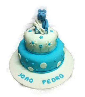 Baby Shower