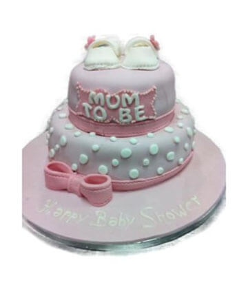 Baby Shower