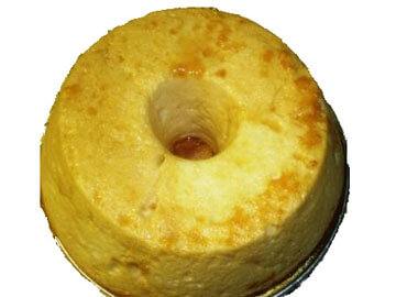 Molotoff