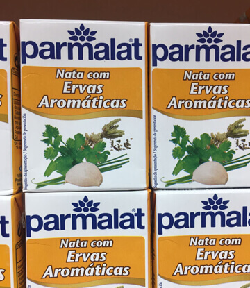 Natas