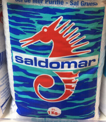 Sal